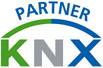 KNX - the worldwide standard for home and building control